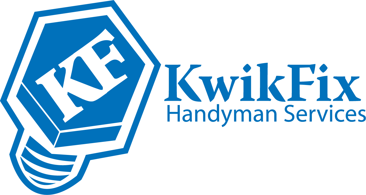 kf-logo